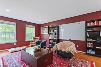 4 Pembrook Ct, Liberty Township, NJ 07838 - Photo 7
