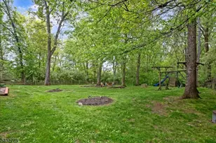 4 Pembrook Ct, Liberty Township, NJ 07838 - Photo 25