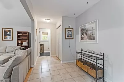 4 Pembrook Ct, Liberty Township, NJ 07838 - Photo 17