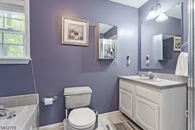 4 Pembrook Ct, Liberty Township, NJ 07838 - Photo 21
