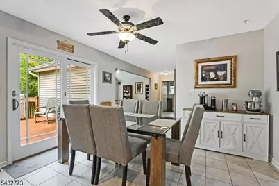 4 Pembrook Ct, Liberty Township, NJ 07838 - Photo 13