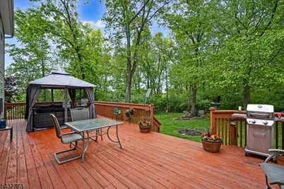 4 Pembrook Ct, Liberty Township, NJ 07838 - Photo 25