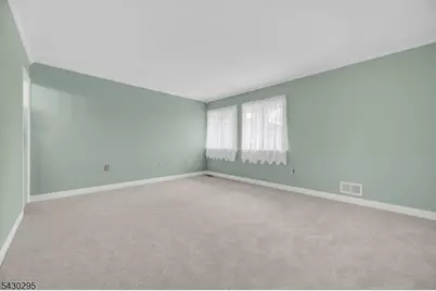 39 Balsam Ct, Hillsborough Township, NJ 08844 - Photo 25