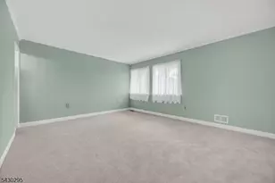 39 Balsam Ct, Hillsborough Township, NJ 08844 - Photo 25