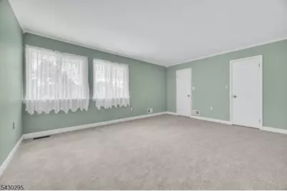 39 Balsam Ct, Hillsborough Township, NJ 08844 - Photo 23