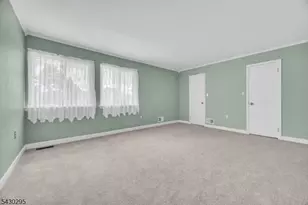 39 Balsam Ct, Hillsborough Township, NJ 08844 - Photo 23