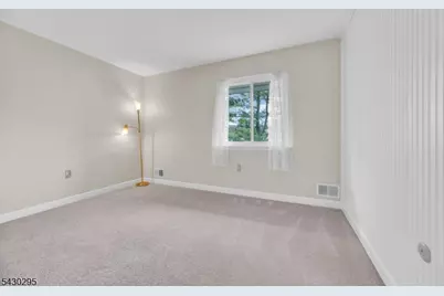 39 Balsam Ct, Hillsborough Township, NJ 08844 - Photo 21
