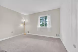 39 Balsam Ct, Hillsborough Township, NJ 08844 - Photo 21