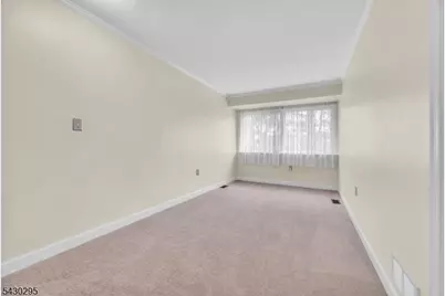 39 Balsam Ct, Hillsborough Township, NJ 08844 - Photo 19
