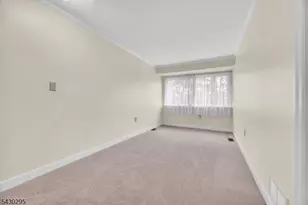 39 Balsam Ct, Hillsborough Township, NJ 08844 - Photo 19