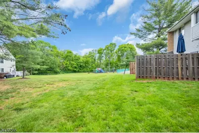 39 Balsam Ct, Hillsborough Township, NJ 08844 - Photo 35