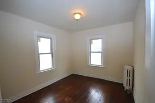 30 Goodwin Ave, Newark, NJ 07112 - Photo 7