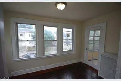 30 Goodwin Ave, Newark, NJ 07112 - Photo 5