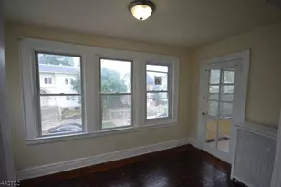 30 Goodwin Ave, Newark, NJ 07112 - Photo 5