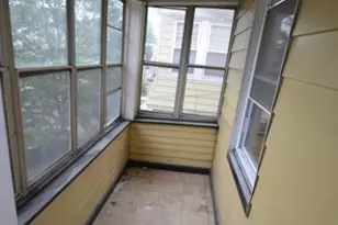 30 Goodwin Ave, Newark, NJ 07112 - Photo 11