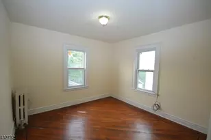 30 Goodwin Ave, Newark, NJ 07112 - Photo 9