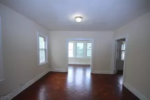 30 Goodwin Ave, Newark, NJ 07112 - Photo 3