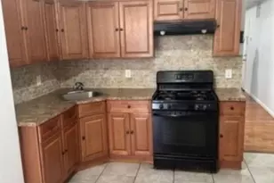 122 Littleton Ave, Newark, NJ 07103 - Photo 9