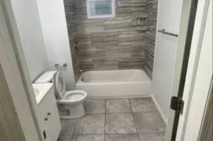 122 Littleton Ave, Newark, NJ 07103 - Photo 11