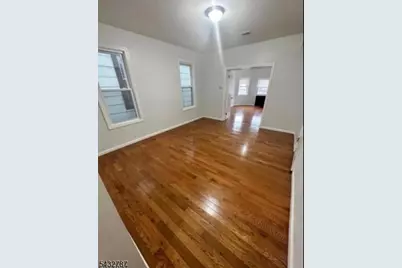 122 Littleton Ave, Newark, NJ 07103 - Photo 3