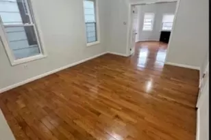 122 Littleton Ave, Newark, NJ 07103 - Photo 3
