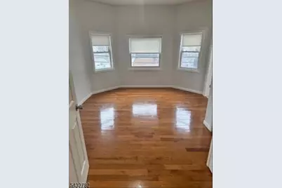 122 Littleton Ave, Newark, NJ 07103 - Photo 1