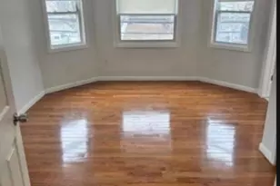 122 Littleton Ave, Newark, NJ 07103 - Photo 1