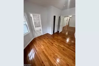 122 Littleton Ave, Newark, NJ 07103 - Photo 5