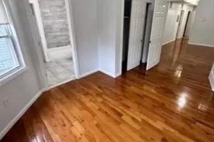 122 Littleton Ave, Newark, NJ 07103 - Photo 5