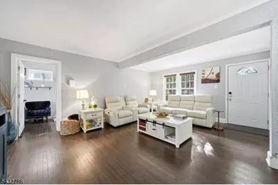 71 Spring St, Nutley, NJ 07110 - Photo 11