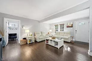 71 Spring St, Nutley, NJ 07110 - Photo 11
