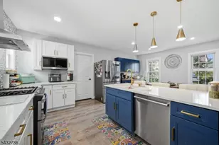 71 Spring St, Nutley, NJ 07110 - Photo 5