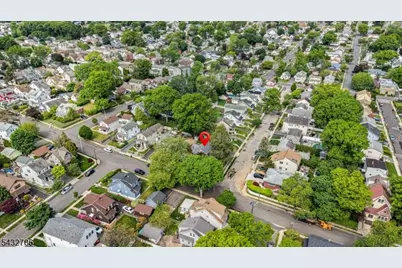 71 Spring St, Nutley, NJ 07110 - Photo 25
