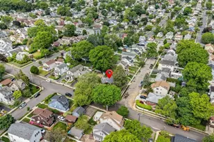 71 Spring St, Nutley, NJ 07110 - Photo 25