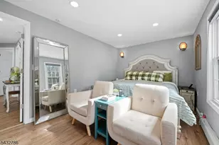 71 Spring St, Nutley, NJ 07110 - Photo 9