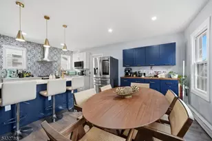71 Spring St, Nutley, NJ 07110 - Photo 3