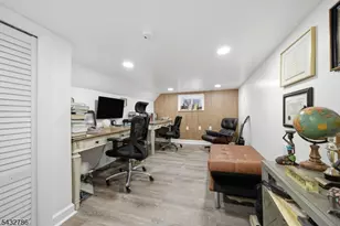 71 Spring St, Nutley, NJ 07110 - Photo 19