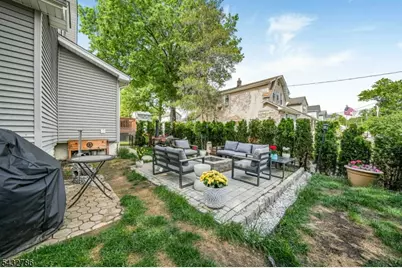71 Spring St, Nutley, NJ 07110 - Photo 21