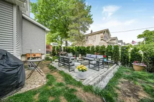 71 Spring St, Nutley, NJ 07110 - Photo 21
