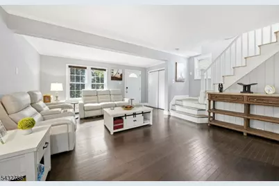 71 Spring St, Nutley, NJ 07110 - Photo 7