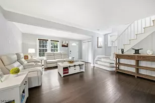71 Spring St, Nutley, NJ 07110 - Photo 7