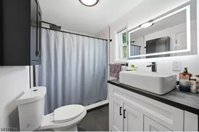71 Spring St, Nutley, NJ 07110 - Photo 15