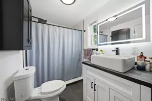71 Spring St, Nutley, NJ 07110 - Photo 15