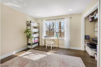 31 Warren Cutting, Chester, NJ 07930 - Photo 19