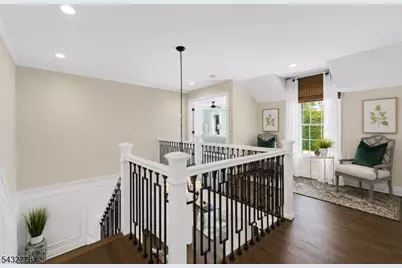 31 Warren Cutting, Chester, NJ 07930 - Photo 15