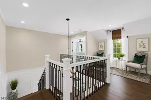 31 Warren Cutting, Chester, NJ 07930 - Photo 15