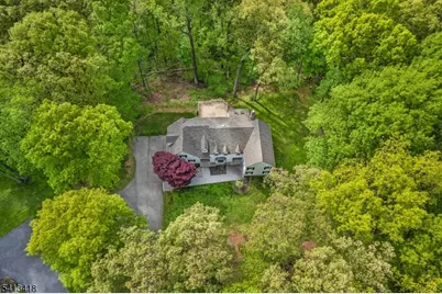 31 Warren Cutting, Chester, NJ 07930 - Photo 1