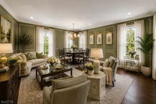 31 Warren Cutting, Chester, NJ 07930 - Photo 3