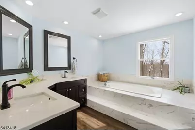 31 Warren Cutting, Chester, NJ 07930 - Photo 17
