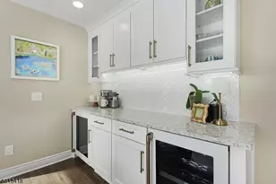 31 Warren Cutting, Chester, NJ 07930 - Photo 9